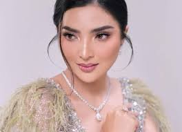 Eks Karyawan Ashanty Lapor dalam Kasus Dugaan Perampasan Aset