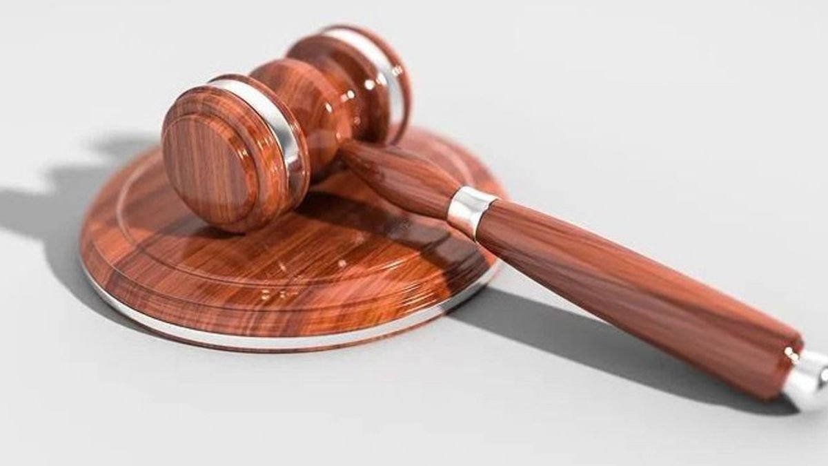 Bunuh 10 Pasien, Perawat Asal Jerman Dipenjara Seumur Hidup!