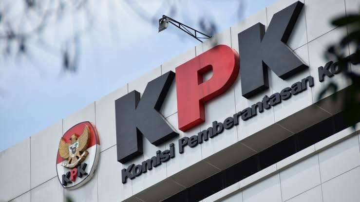 Deretan Orang yang Dipanggil oleh KPK soal Kasus Kuota Haji
