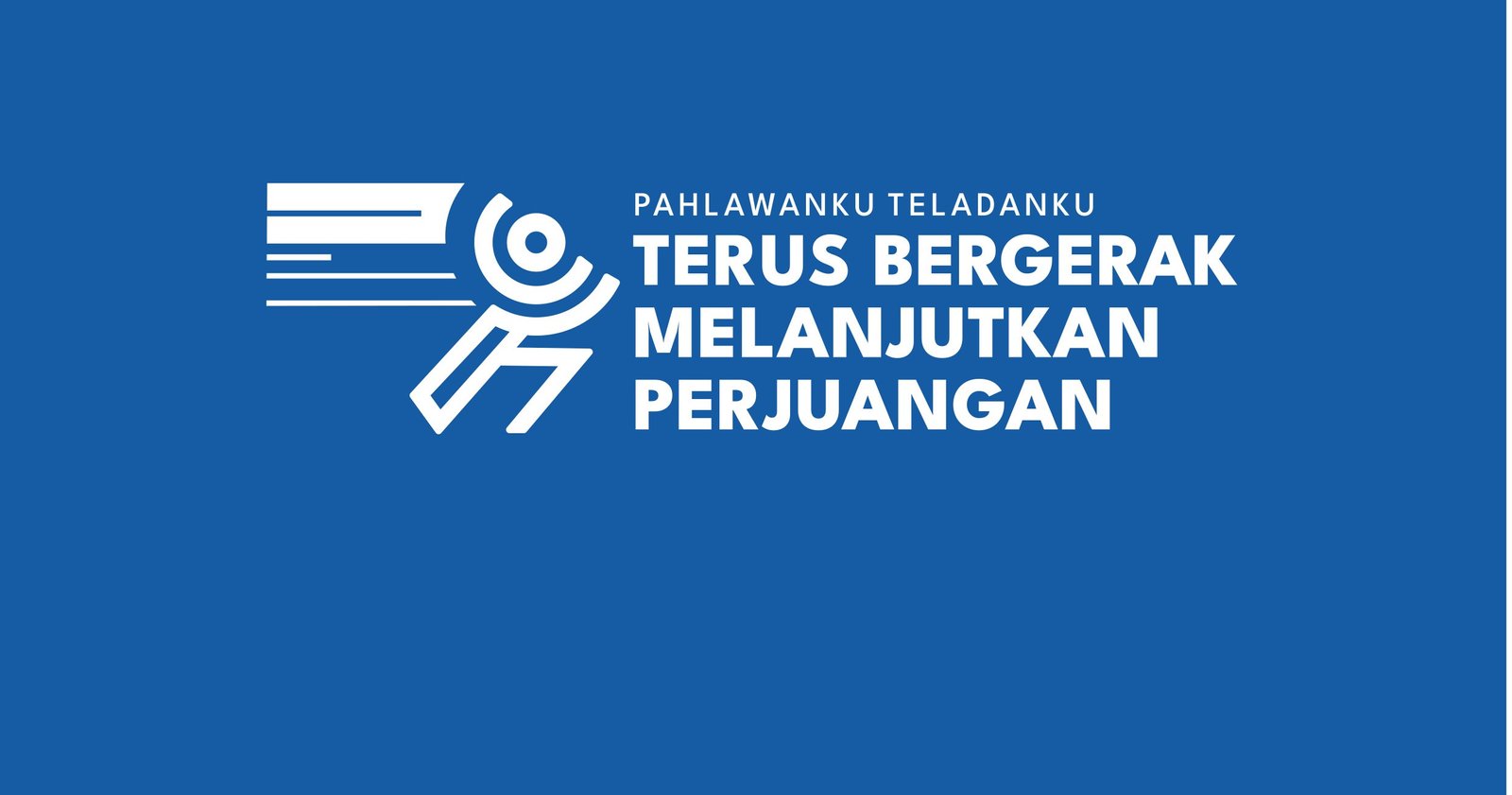 24 Nama Diprioritaskan Dapat Gelar Pahlawan Nasional