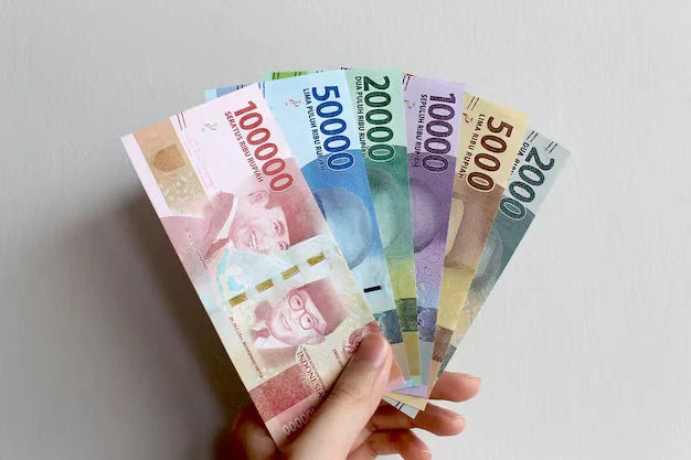 Berapa Sebenarnya Jumlah Dana Darurat yang Tepat?