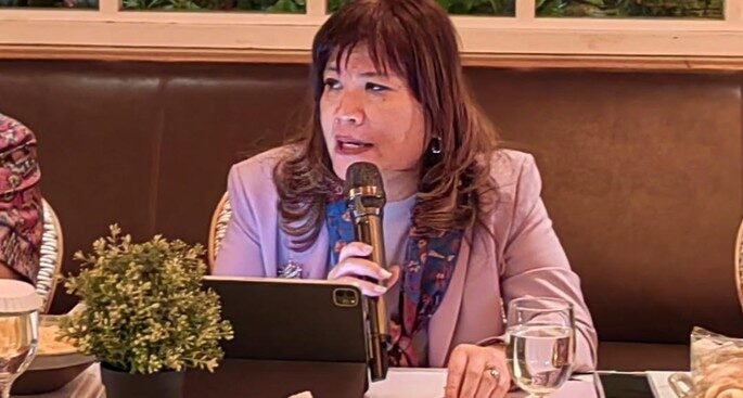 Pengangguran Gen Z Meningkat, Pengusaha Ungkap Datanya