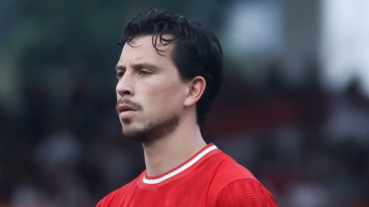 Siapa Pelatih Timnas Indonesia Senior Berikutnya?