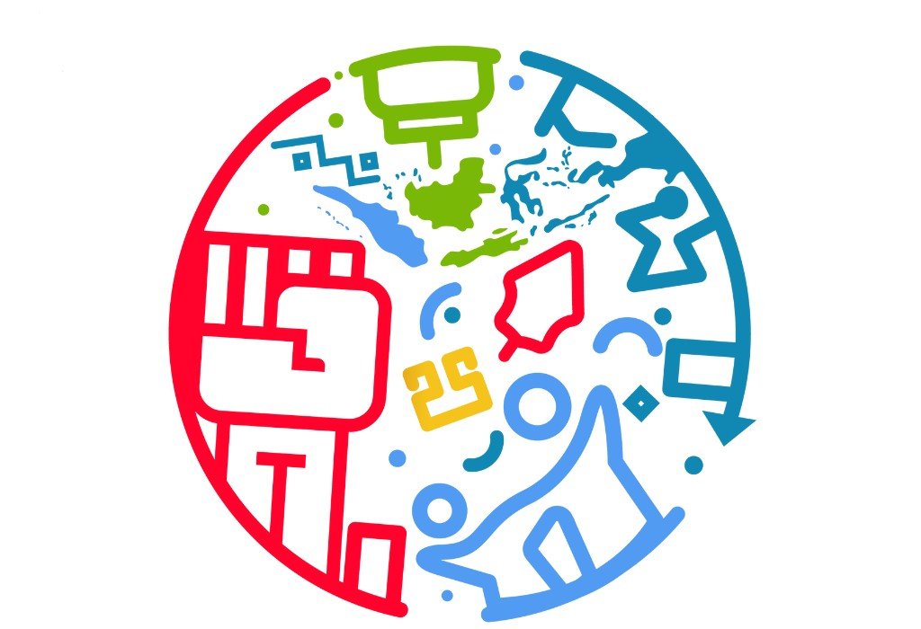 Pemberantasan Korupsi Masih Sekadar Janji