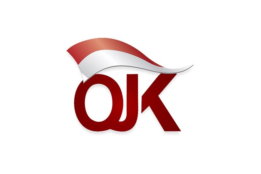 Aturan Baru dari OJK soal Masa Klaim Asuransi, Seperti Apa?