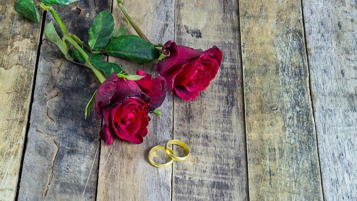Korban Penipuan WO Ayu Puspita Menjerit: Paket Nikah Gagal