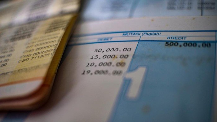 Pemerintah Tunjuk OpenAI Sebagai Pemungut Pajak Digital RI