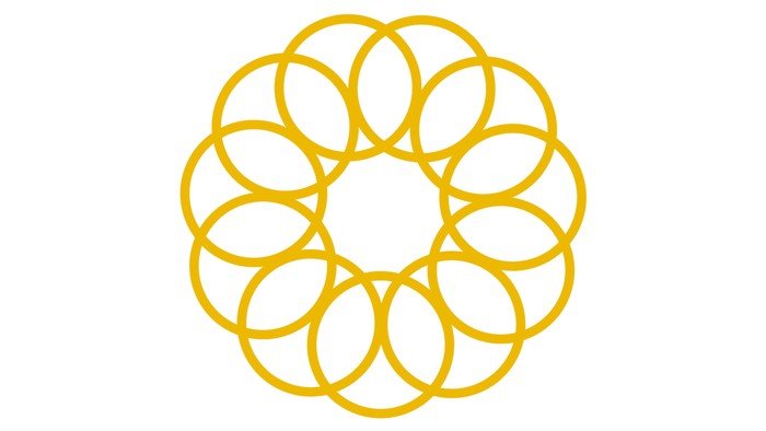 Dari 6 ke 11 Cincin: Evolusi Logo SEA Games