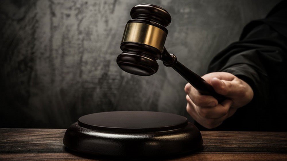 KUHP Terbaru Larang Zina-Kumpul Kebo, Ini Ancamannya!