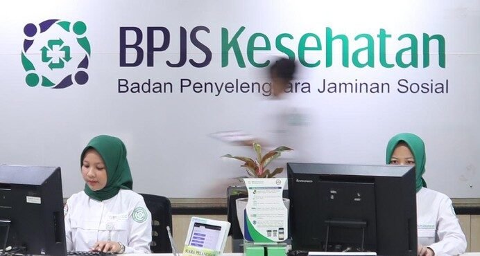 Daftar Iuran BPJS Kesehatan 1 Januari 2026