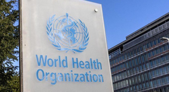 AS Resmi Keluar WHO, Pakar Peringatkan Dampak Kesehatan Global