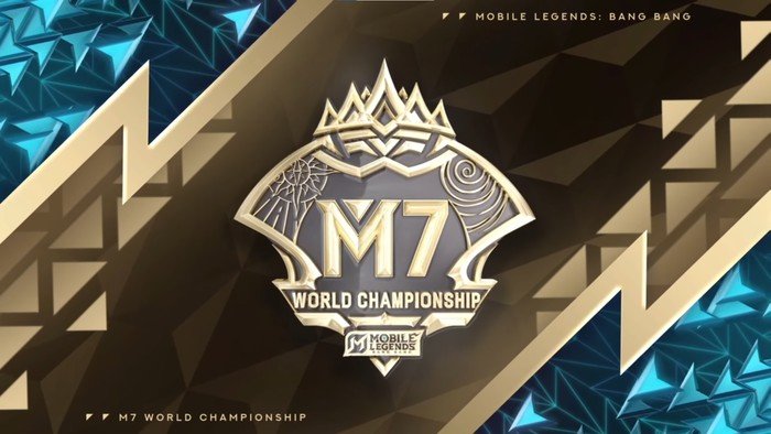 Jadwal Swiss Stage M7 Mobile Legends: ONIC vs Boostgate