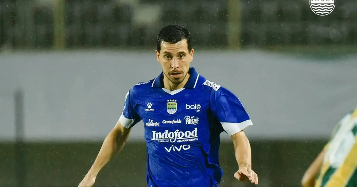 Usai Laga Derby El-Classico, Thom Haye Dapat Ancaman Pembunuhan