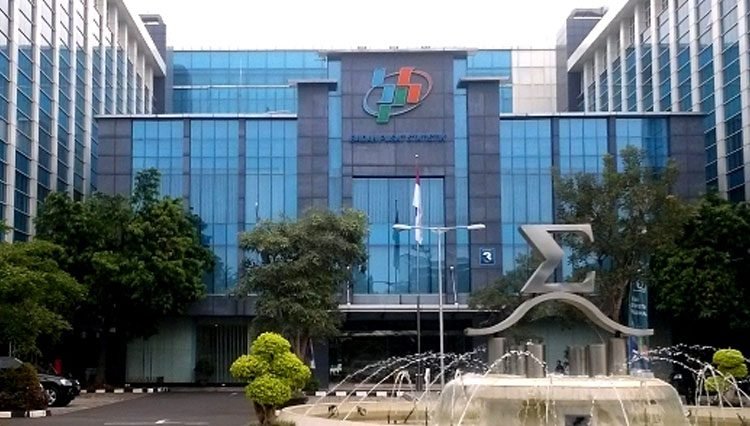 Data Warga Temuan BPS Banyak Terjadi Masalah, Ada Dobel NIK