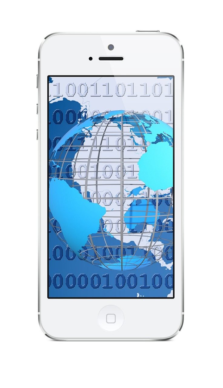 Ini Alasan Kuota Hangus Tak Bisa Diperpanjang Menurut Komdigi
