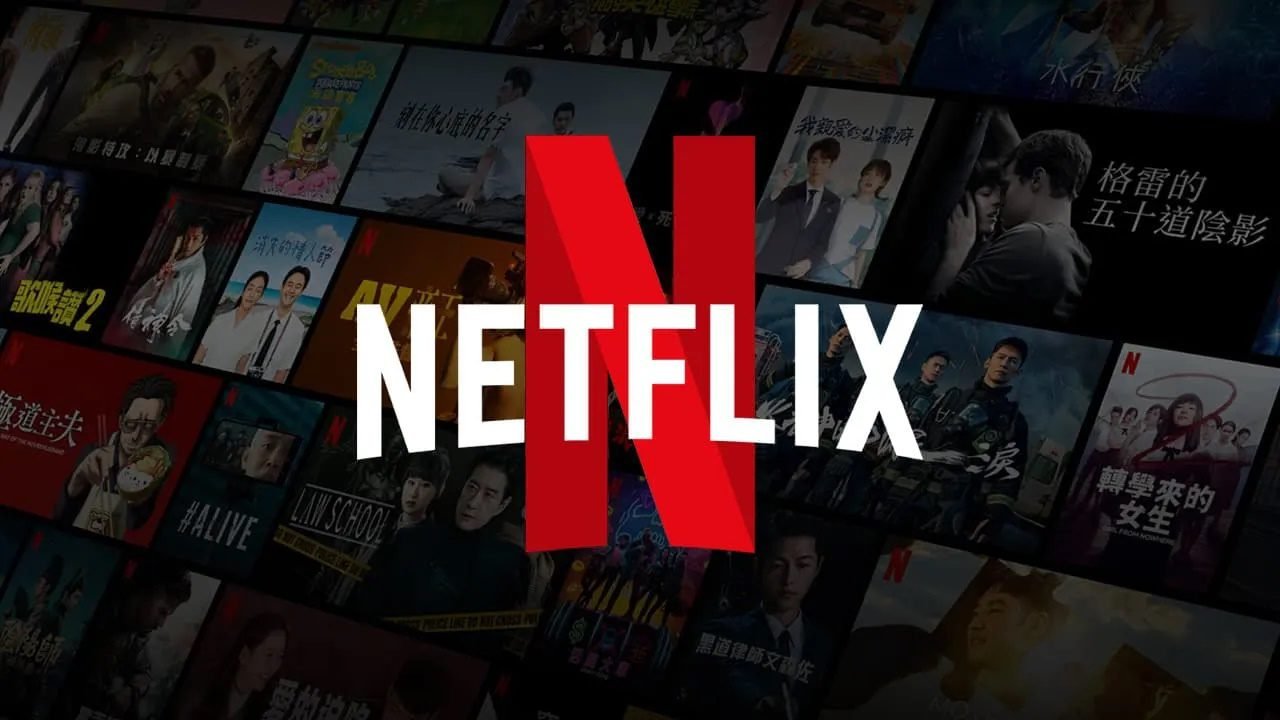 Pemerintah Buka Suara Soal Rencana RI Dikenakan Pajak Google-Netflix