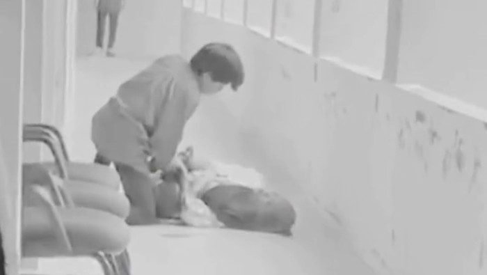 Kasus Mahasiswa UIN Suska Riau dan Dugaan Erotomania