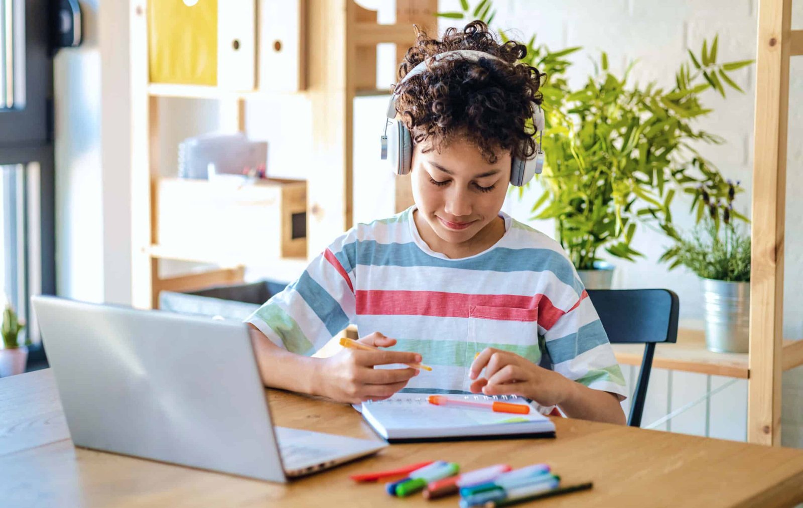 Anggota DPR RI Dukung Wacana Penolakan Sekolah Daring