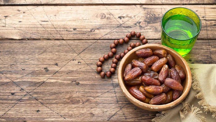 Niat Puasa Syawal Sekaligus Bayar Utang Puasa Ramadan, Bolehkah Digabung?