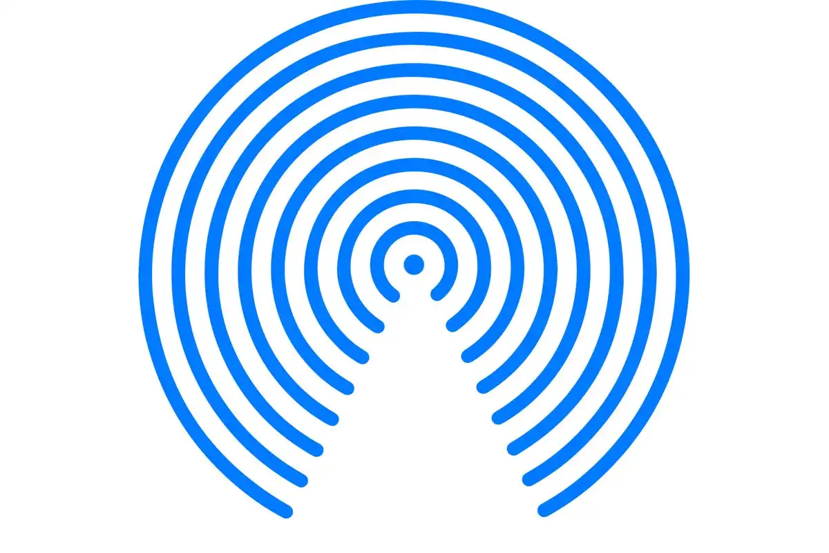 Galaxy S26 Kini Bisa AirDrop ke iPhone