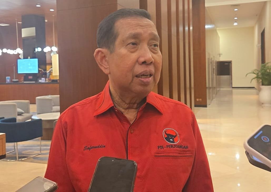 Polri Kena Kritik, Disebut Suka Jadikan Tersangka Korban!