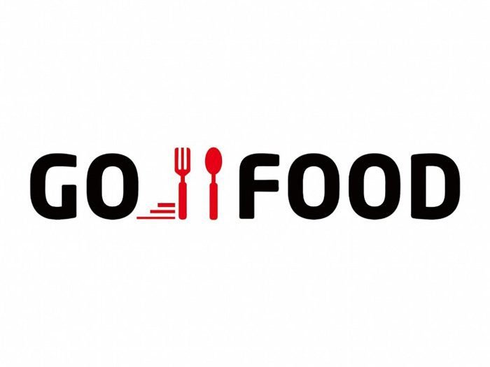 GoFood Akan Jadi UMKM Kuliner Ekonomi Digital