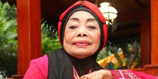 Motif Asmara Dibalik Tewasnya Cucu Mpok Nori