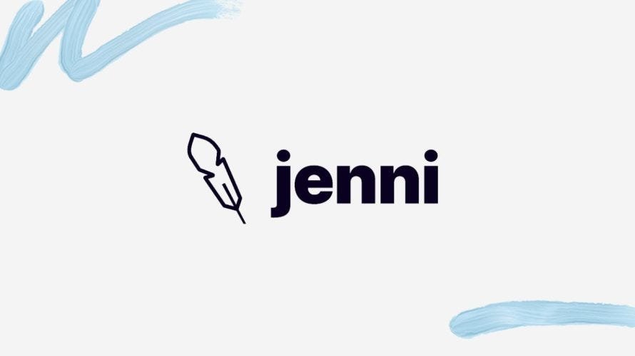 Jenni AI Jadi Asisten Penulisan Akademik, Tapi Masih Tuai Kritik