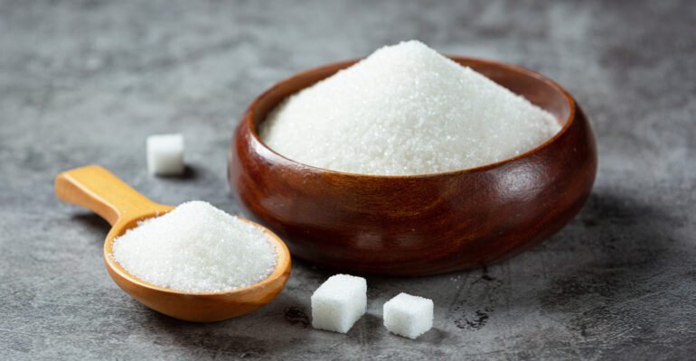 Tak Selalu Berdampak Negatif, Gula Justru Berpotensi Membantu Mencegah Penuaan pada Perempuan