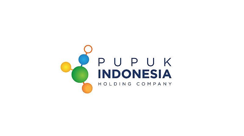 Pupuk Indonesia Tegaskan Stok Urea Tetap Terjaga di Tengah Gejolak Global