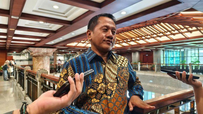 KPR Tersendat Akibat SLIK OJK, Ini Penyebabnya