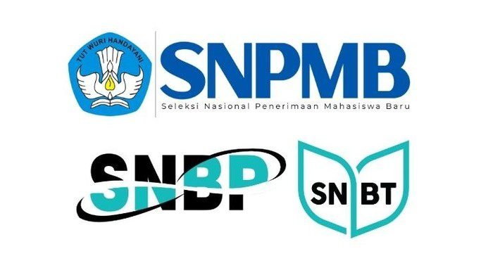 Lolos SNBP 2026 Tak Daftar Ulang Bisa Kena Sanksi