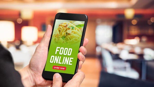 Aplikasi PreciFoods IPB Bantu Pilih Menu Sehat