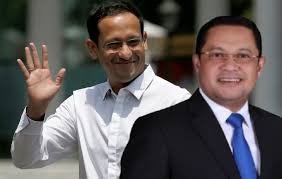 Akademisi Hukum Soroti Kritik Ari Yusuf soal Penegakan Hukum