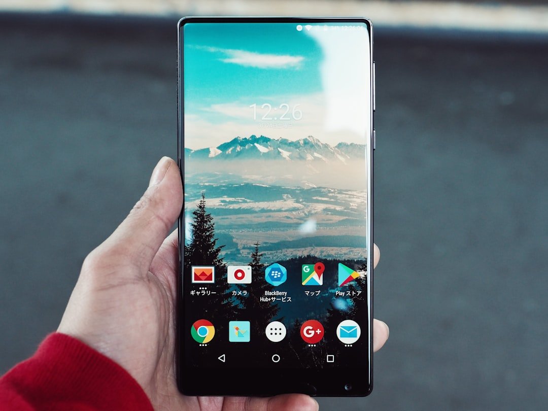 Sorotan Gadget Terbaru dan Terjangkau Indonesia