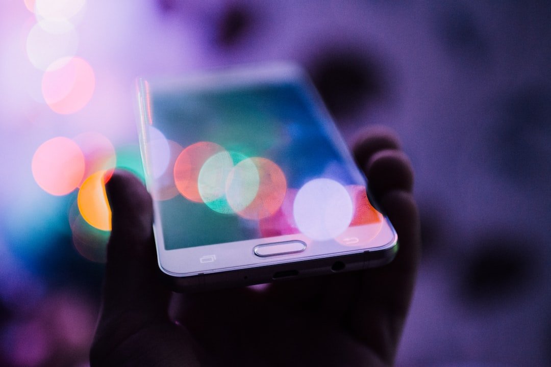 HP Januari 2026: Rilis Ponsel Canggih