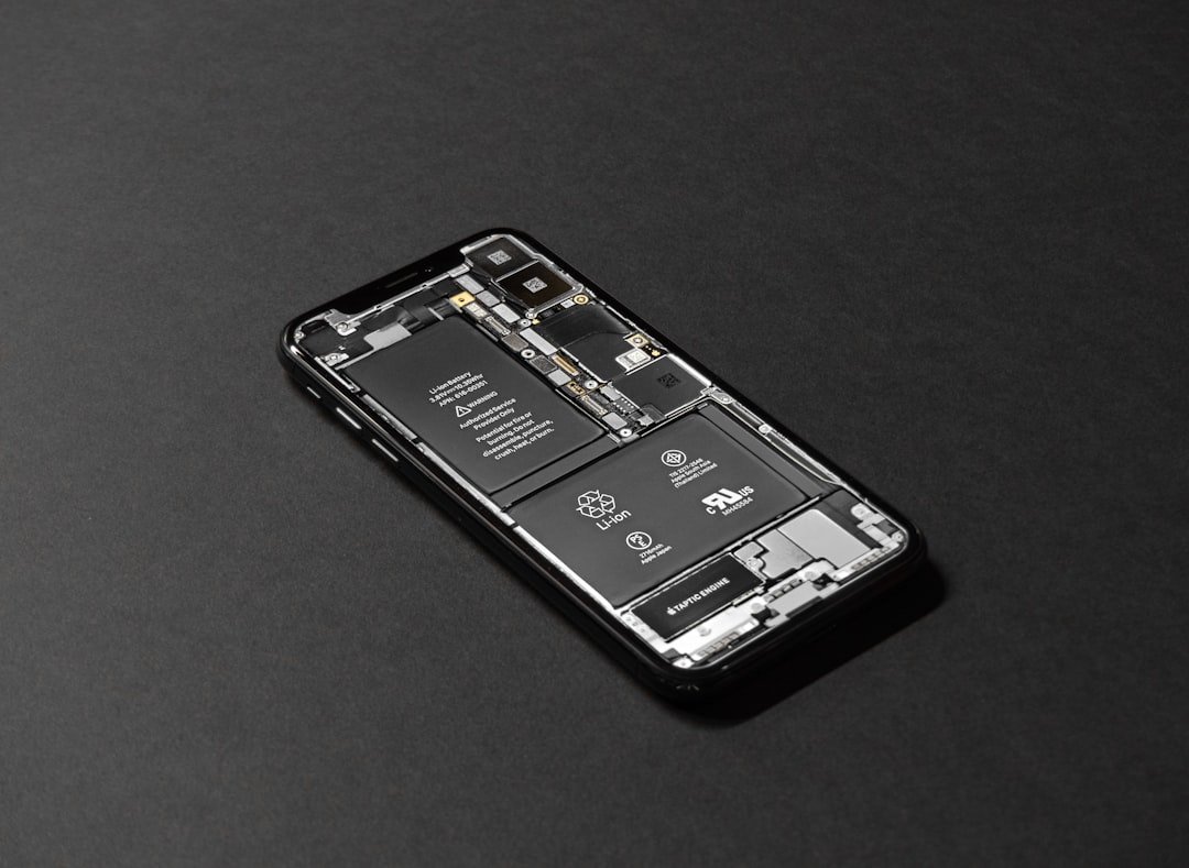 Infinix Hot 70, Ponsel Terbaru dengan Baterai Besar