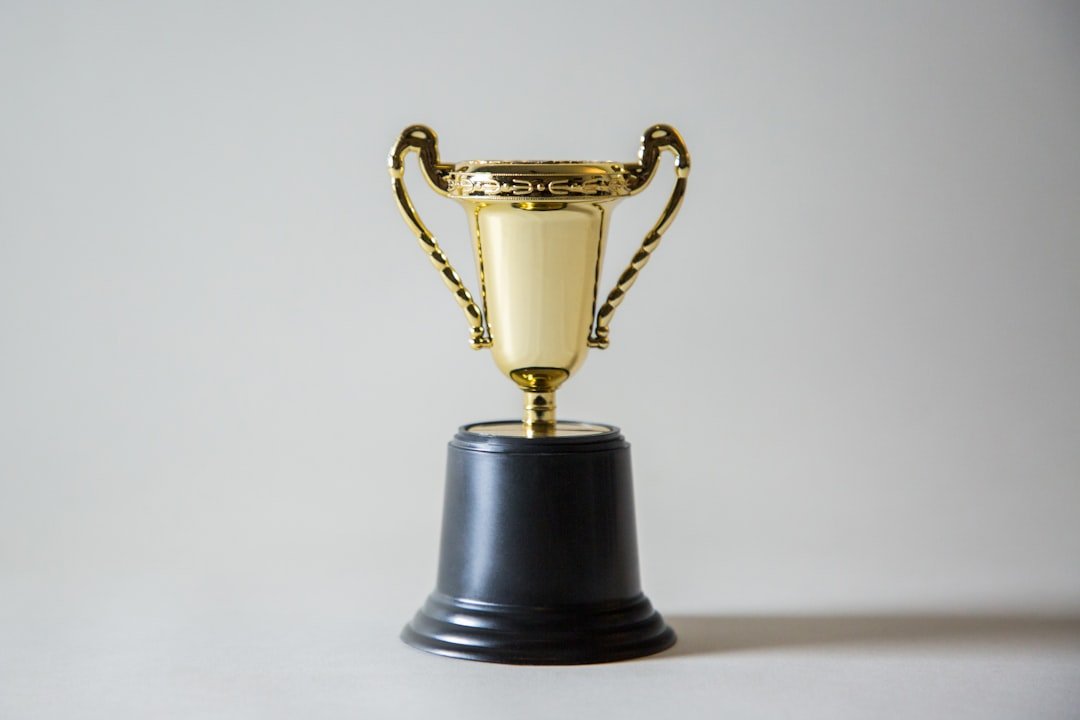 KOI, Menghadirkan Game Changer Award untuk Insan Olahraga