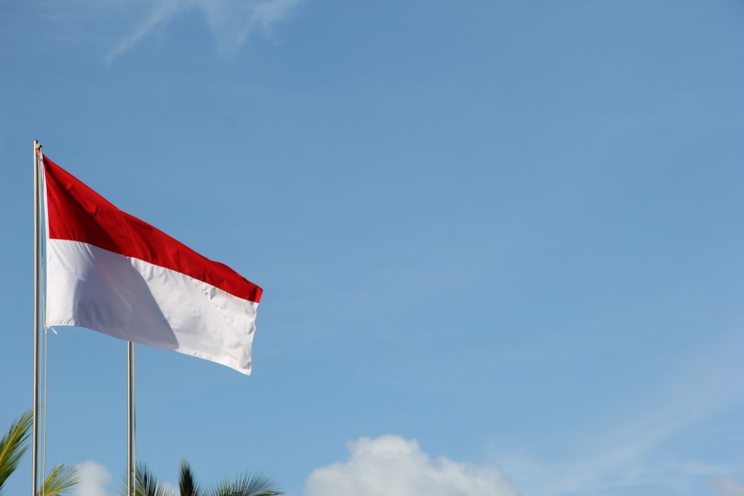 PNS Terbaru: Kenaikan Gaji dan Tunjangan, Apa yang Terj