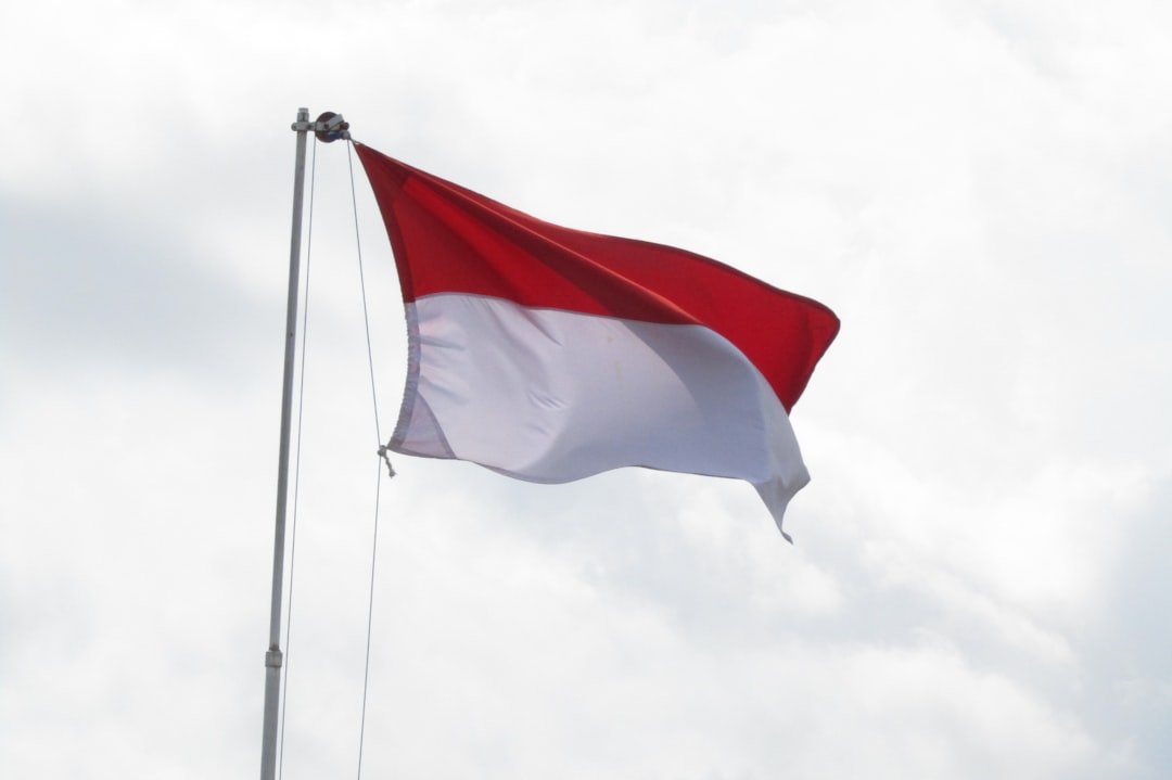 Prabowo, Komitmen Kuat untuk Palestina dan Kedaulatan