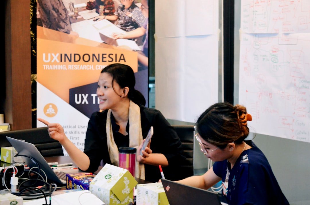 Kesehatan Indonesia: Fakta Terbaru