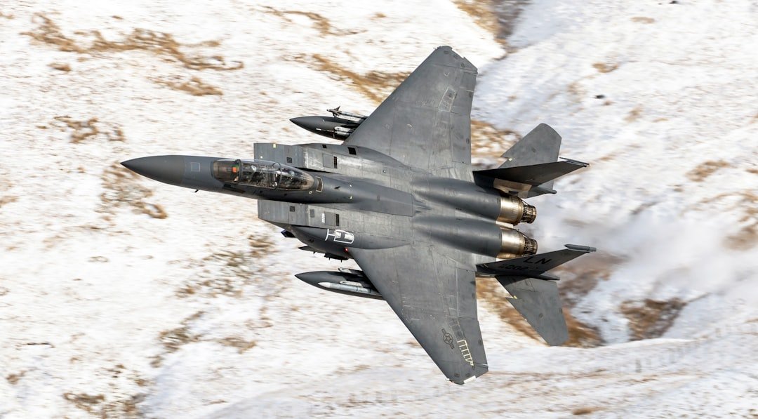 Rafale, Jet Tempur Andalan Indonesia
