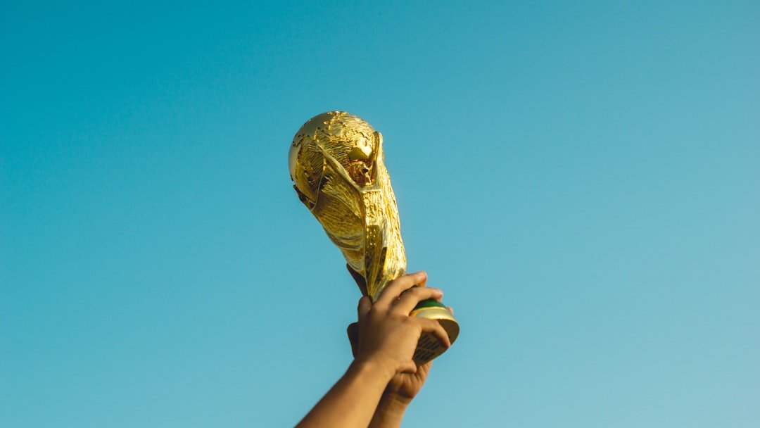Piala Dunia 2026: TVRI Hadirkan Gebrakan Baru