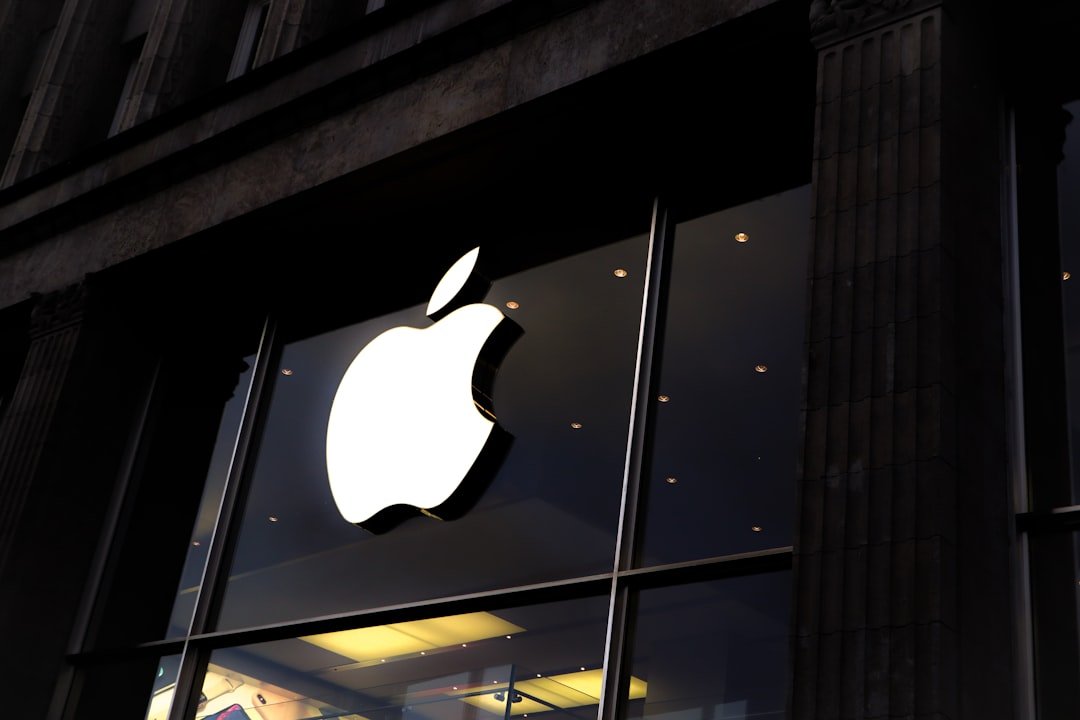 iOS 26.5: Update Terbaru Apple Menghadirkan Fitur Baru