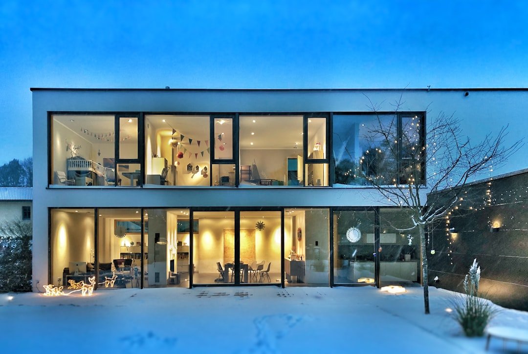 Dreame, InovasiTeknologi untuk Rumah Modern