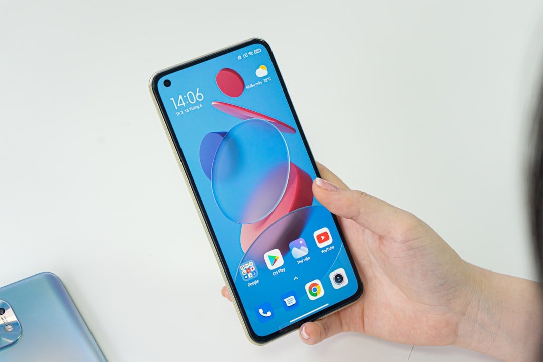 Xiaomi, Meluncurkan Produk Terbaru di Indonesia